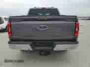 2021 Ford F-150 XL z VIN 1FTEW1CB6MFA73528, wystawiony jako Copart lot #44003605 z przebiegiem 36 998 mil mil oraz Czysty tytuł • Clean title. Historia ofert i sprzedaży dostępna na DreamBid. Obrazek 6.