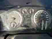 2009 Dodge 1500 SLT с VIN 1D3HV13T19S721467, выставлен на аукционе Copart как лот 73577194 с пробегом 147 742 миль миль и Списание • Salvage title. История ставок и продаж доступна на DreamBid. Изображение 9.