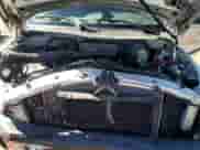 2001 Dodge 1500 with VIN 3B7HF13ZX1G728018, listed as a Copart auction lot 86523065 with 159,194 mi miles and Salvage title. Bid and sale history available at DreamBid. Image 11.