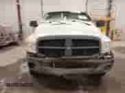 2008 Dodge 2500 SLT с VIN 3D7KS26A48G140998, выставлен на аукционе IAAI как лот 41290216 с пробегом 285 425 миль миль и . История ставок и продаж доступна на DreamBid. Изображение 6.