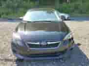 2018 Subaru Impreza z VIN 4S3GTAA68J1701847, wystawiony jako Copart lot #66965405 z przebiegiem 128 944 mil mil oraz Szkoda całkowita • Salvage title. Historia ofert i sprzedaży dostępna na DreamBid. Obrazek 5.
