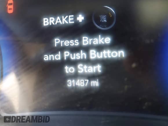 2023 Chrysler 300 Touring z VIN 2C3CCAAG3PH552379, wystawiony jako IAAI lot #42861497 z przebiegiem 31 487 mil mil oraz . Historia ofert i sprzedaży dostępna na DreamBid. Obrazek 15.