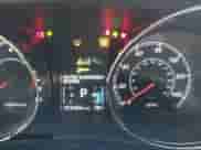 2021 Mitsubishi Outlander ES z VIN JA4ARUAU5MU021213, wystawiony jako IAAI lot #42593745 z przebiegiem 55 944 mil mil oraz . Historia ofert i sprzedaży dostępna na DreamBid. Obrazek 7.