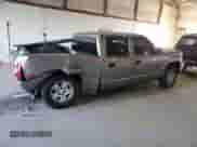 2006 Chevrolet Silverado 1500 LT3 z VIN 2GCEK13T661190377, wystawiony jako Copart lot #85570405 z przebiegiem Nie podano mil oraz Szkoda całkowita • Salvage title. Historia ofert i sprzedaży dostępna na DreamBid. Obrazek 3.