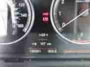 2012 BMW 5 Series 535i с VIN WBAFR7C58CC809357, выставлен на аукционе IAAI как лот 43164089 с пробегом 126 061 миль миль и . История ставок и продаж доступна на DreamBid. Изображение 15.