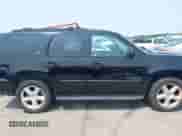 2007 Chevrolet Tahoe LTZ with VIN 1GNFC13007R111180, listed as a IAAI auction lot 42381749 with 126,472 mi miles and . Bid and sale history available at DreamBid. Image 13.