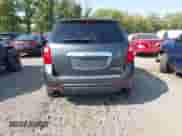 2010 Chevrolet Equinox 1LT с VIN 2CNFLDEY4A6240079, выставлен на аукционе IAAI как лот 43206034 с пробегом 149 840 миль миль и . История ставок и продаж доступна на DreamBid. Изображение 16.