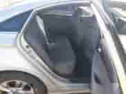 2011 Hyundai Sonata GLS z VIN 5NPEB4AC4BH220909, wystawiony jako IAAI lot #43441466 z przebiegiem 222 035 mil mil oraz . Historia ofert i sprzedaży dostępna na DreamBid. Obrazek 8.