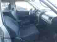 2003 Nissan Frontier SVE with VIN 1N6MD29Y63C465571, listed as a IAAI auction lot 41502613 with 175,996 mi miles and . Bid and sale history available at DreamBid. Image 5.