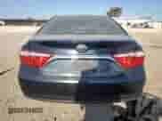 2017 Toyota Camry LE with VIN 4T1BF1FK3HU396799, listed as a Copart auction lot 82687895 with 63,896 mi miles and Clean title. Bid and sale history available at DreamBid. Image 6.