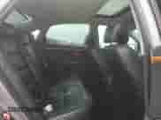 2006 Hyundai Azera SE с VIN KMHFC46F16A064812, выставлен на аукционе Copart как лот 44469585 с пробегом 225 153 миль миль и Списание • Salvage title. История ставок и продаж доступна на DreamBid. Изображение 10.