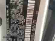 2005 Toyota Sienna XLE z VIN 5TDBA22C85S028982, wystawiony jako Copart lot #80189545 z przebiegiem 227 861 mil mil oraz Szkoda całkowita • Salvage title. Historia ofert i sprzedaży dostępna na DreamBid. Obrazek 13.