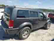 2010 Dodge Nitro SXT с VIN 1D4PT5GK6AW170312, выставлен на аукционе Copart как лот 81132975 с пробегом 226 106 миль миль и Чистый • Clean title. История ставок и продаж доступна на DreamBid. Изображение 3.