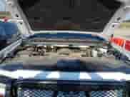 2019 Chevrolet Silverado 1500 Custom z VIN 2GCVKMEC7K1243970, wystawiony jako IAAI lot #43347102 z przebiegiem 79 556 mil mil oraz . Historia ofert i sprzedaży dostępna na DreamBid. Obrazek 10.