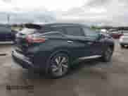 2015 Nissan Murano SL с VIN 5N1AZ2MH2FN225016, выставлен на аукционе Copart как лот 85306525 с пробегом 138 718 миль миль и Списание • Salvage title. История ставок и продаж доступна на DreamBid. Изображение 3.