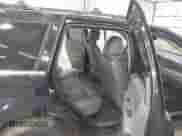 2006 Jeep Grand Cherokee Limited с VIN 1J8HR58266C138198, выставлен на аукционе IAAI как лот 43475372 с пробегом 152 794 миль миль и . История ставок и продаж доступна на DreamBid. Изображение 8.