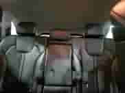 2024 Kia Sorento S with VIN 5XYRLDJC9RG278255, listed as a Copart auction lot 84428145 with 45,695 mi miles and Clean title. Bid and sale history available at DreamBid. Image 10.