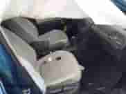 2020 Volkswagen Tiguan SE с VIN 3VV2B7AX1LM129245, выставлен на аукционе IAAI как лот 41047150 с пробегом 52 640 миль миль и . История ставок и продаж доступна на DreamBid. Изображение 5.