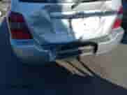 2005 Toyota Highlander с VIN JTEDP21A350054007, выставлен на аукционе IAAI как лот 43263816 с пробегом 213 884 миль миль и . История ставок и продаж доступна на DreamBid. Изображение 6.