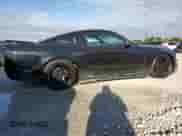 2005 Ford Mustang GT Deluxe с VIN 1ZVFT82H555124016, выставлен на аукционе Copart как лот 90660955 с пробегом 62 106 миль миль и Чистый • Clean title. История ставок и продаж доступна на DreamBid. Изображение 3.