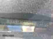 2016 BMW 4 Series 428i xDrive с VIN WBA3T1C58GP822836, выставлен на аукционе IAAI как лот 43474565 с пробегом 51 700 миль миль и . История ставок и продаж доступна на DreamBid. Изображение 17.