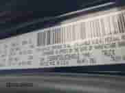 2018 Ram 1500 Tradesman z VIN 1C6RR6FG3JS324612, wystawiony jako IAAI lot #43248057 z przebiegiem 167 332 mil mil oraz . Historia ofert i sprzedaży dostępna na DreamBid. Obrazek 9.