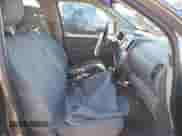 2016 Nissan Frontier S z VIN 1N6AD0ER9GN743606, wystawiony jako IAAI lot #41739806 z przebiegiem 132 418 mil mil oraz . Historia ofert i sprzedaży dostępna na DreamBid. Obrazek 5.