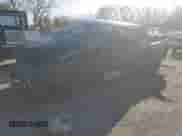 2011 Ram 1500 ST with VIN 1D7RV1CT5BS643106, listed as a Copart auction lot 78879334 with Not provided miles and Non repairable. Bid and sale history available at DreamBid. Image 1.