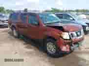 2016 Nissan Frontier S z VIN 1N6AD0EV7GN713792, wystawiony jako IAAI lot #42470148 z przebiegiem 96 189 mil mil oraz . Historia ofert i sprzedaży dostępna na DreamBid. Obrazek 1.