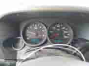 2009 GMC Sierra 1500 SL с VIN 3GTEC13C29G110873, выставлен на аукционе IAAI как лот 42114097 с пробегом 186 452 миль миль и . История ставок и продаж доступна на DreamBid. Изображение 7.