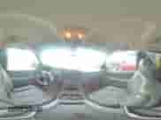 2004 Chevrolet Silverado SS с VIN 2GCEK19N941153037, выставлен на аукционе Copart как лот 78616584 с пробегом 190 555 миль миль и Списание • Salvage title. История ставок и продаж доступна на DreamBid. Изображение 13.