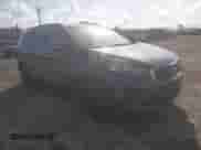 2020 Kia Sorento LX z VIN 5XYPG4A52LG692773, wystawiony jako IAAI lot #40548112 z przebiegiem 37 344 mil mil oraz . Historia ofert i sprzedaży dostępna na DreamBid. Obrazek 1.