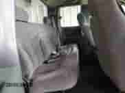 2000 GMC Sierra 1500 SLE с VIN 2GTEK19T0Y1311057, выставлен на аукционе Copart как лот 67819955 с пробегом 184 976 миль миль и Списание • Salvage title. История ставок и продаж доступна на DreamBid. Изображение 10.