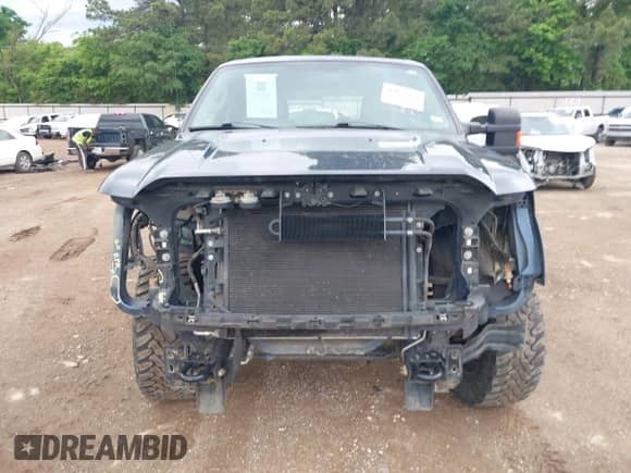 2013 Ford F-250 XL с VIN 1FT7W2B63DEA55156, выставлен на аукционе IAAI как лот 42073958 с пробегом 117 464 миль миль и . История ставок и продаж доступна на DreamBid. Изображение 13.