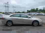 2016 Toyota Camry LE z VIN 4T1BD1FK9GU178077, wystawiony jako IAAI lot #42881844 z przebiegiem 264 207 mil mil oraz . Historia ofert i sprzedaży dostępna na DreamBid. Obrazek 13.