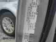 2009 Chrysler 300 LX with VIN 2C3KA43D79H577844, listed as a Copart auction lot 65502145 with 119,286 mi miles and Clean title. Bid and sale history available at DreamBid. Image 12.