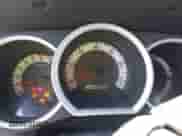 2014 Toyota Tacoma с VIN 5TFUX4EN7EX027719, выставлен на аукционе IAAI как лот 41922936 с пробегом 163 047 миль миль и . История ставок и продаж доступна на DreamBid. Изображение 7.