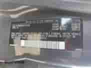 2009 Volvo S60 2.5T с VIN YV1RH592392733320, выставлен на аукционе Copart как лот 71502645 с пробегом 123 064 миль миль и Списание • Salvage title. История ставок и продаж доступна на DreamBid. Изображение 13.