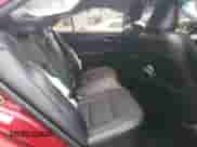 2017 Toyota Camry SE with VIN 4T1BF1FK5HU630053, listed as a Copart auction lot 85175325 with 242,969 mi miles and Salvage title. Bid and sale history available at DreamBid. Image 10.