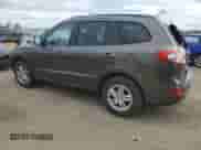 2012 Hyundai Santa Fe GLS с VIN 5XYZG4AGXCG137094, выставлен на аукционе Copart как лот 85352065 с пробегом 362 654 миль миль и Чистый • Clean title. История ставок и продаж доступна на DreamBid. Изображение 2.