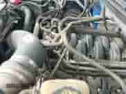 2013 Ford F-150 Lariat z VIN 1FTFW1EF9DFD64304, wystawiony jako IAAI lot #43287528 z przebiegiem 143 714 mil mil oraz . Historia ofert i sprzedaży dostępna na DreamBid. Obrazek 19.