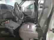 2008 Ford Econoline Cargo Commercial z VIN 1FTSE34P68DB37208, wystawiony jako Copart lot #67356624 z przebiegiem Nie podano mil oraz Szkoda całkowita • Salvage title. Historia ofert i sprzedaży dostępna na DreamBid. Obrazek 7.