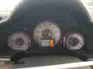 2014 Honda Pilot EX-L with VIN 5FNYF3H56EB014853, listed as a Copart auction lot 81416595 with 133,405 mi miles and Salvage title. Bid and sale history available at DreamBid. Image 9.