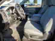 2013 Ram 1500 Tradesman z VIN 3C6JR6AP7DG500643, wystawiony jako Copart lot #85386214 z przebiegiem 62 481 mil mil oraz Szkoda całkowita • Salvage title. Historia ofert i sprzedaży dostępna na DreamBid. Obrazek 7.