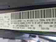 2010 Dodge Nitro SE with VIN 1D4PT2GK8AW125614, listed as a IAAI auction lot 42670943 with 147,554 mi miles and . Bid and sale history available at DreamBid. Image 9.