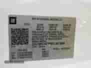 2019 Chevrolet Express Cargo with VIN 1GCWGAFP9K1367606, listed as a Copart auction lot 87336624 with 98,989 mi miles and Clean title. Bid and sale history available at DreamBid. Image 13.