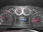 2022 Chevrolet Silverado 1500 Custom Trail Boss с VIN 3GCPYCEK9NG186658, выставлен на аукционе IAAI как лот 41401620 с пробегом 78 004 миль миль и . История ставок и продаж доступна на DreamBid. Изображение 7.