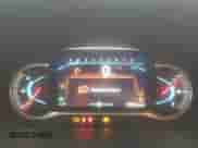 2022 Honda Pilot EX-L with VIN 5FNYF6H57NB033154, listed as a Copart auction lot 63794915 with 40,525 mi miles and Salvage title. Bid and sale history available at DreamBid. Image 9.