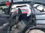 2025 Subaru Forester Premium z VIN JF2SLDDC5SH487391, wystawiony jako IAAI lot #43154703 z przebiegiem 3 099 mil mil oraz . Historia ofert i sprzedaży dostępna na DreamBid. Obrazek 8.