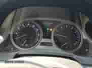 2008 Lexus IS 350 с VIN JTHBE262282015130, выставлен на аукционе Copart как лот 69265175 с пробегом 190 826 миль миль и На запчасти • Non repairable. История ставок и продаж доступна на DreamBid. Изображение 9.